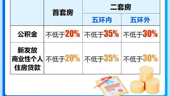 半岛电子官方网站下载手机版安卓